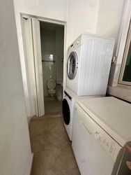 University Park (D11), Semi-Detached #626541351
